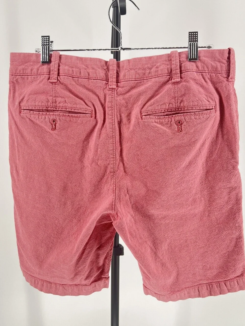 Express men's shorts Size 31 (1-17)